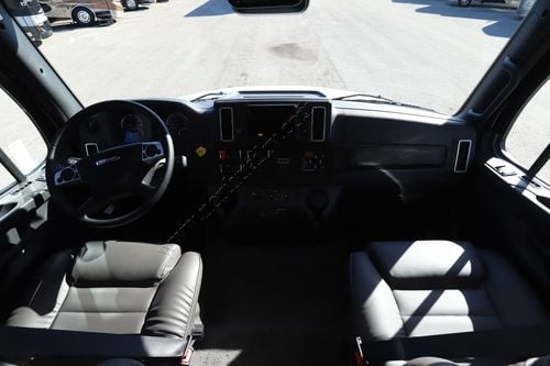 2026 Renegade Rv Verona 40VRB