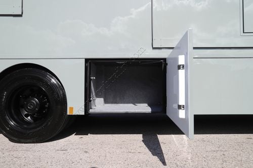 2026 Renegade Rv Valencia 39RB