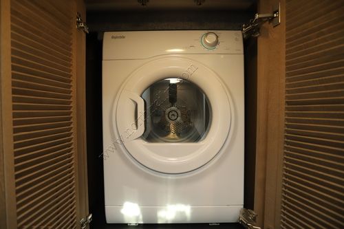 2026 Renegade Rv Valencia 39RB