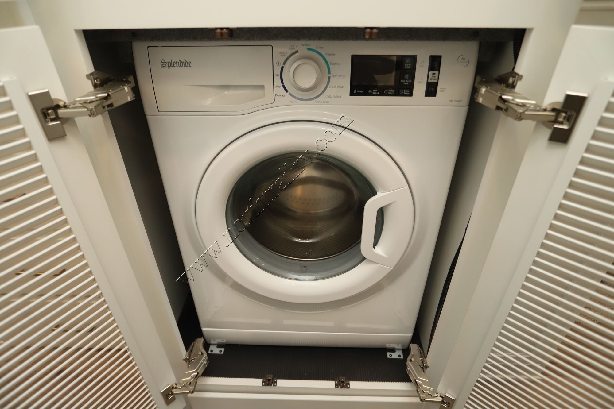 New 2026 Renegade Rv Verona 40VRB Super C  For Sale