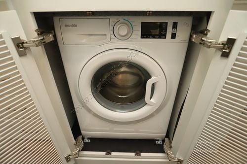 2026 Renegade Rv Verona 40VRB