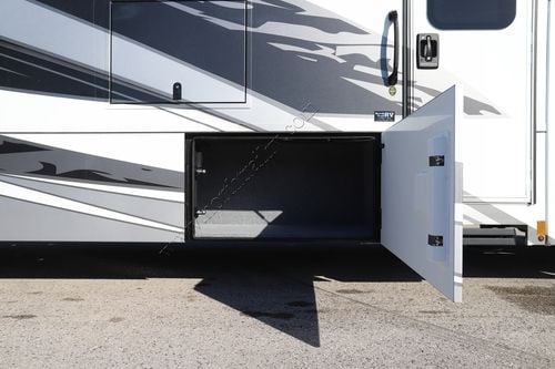 2026 Renegade Rv Verona 40VRB