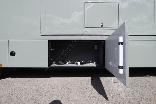 2026 Renegade Rv Valencia 39RB