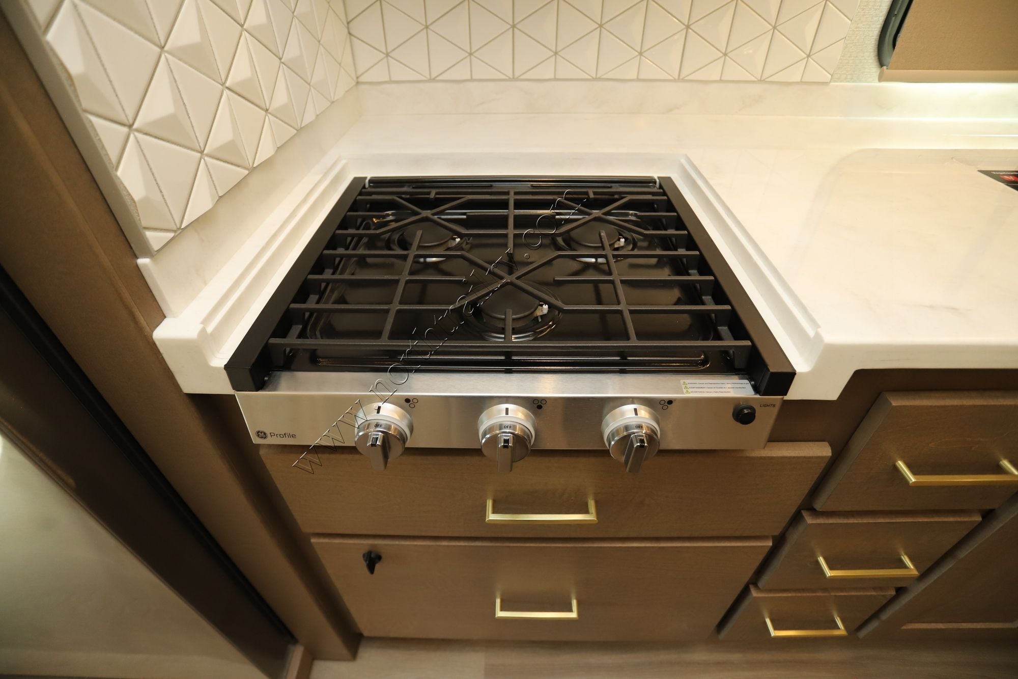 New 2026 Renegade Rv Valencia 39RB Super C  For Sale