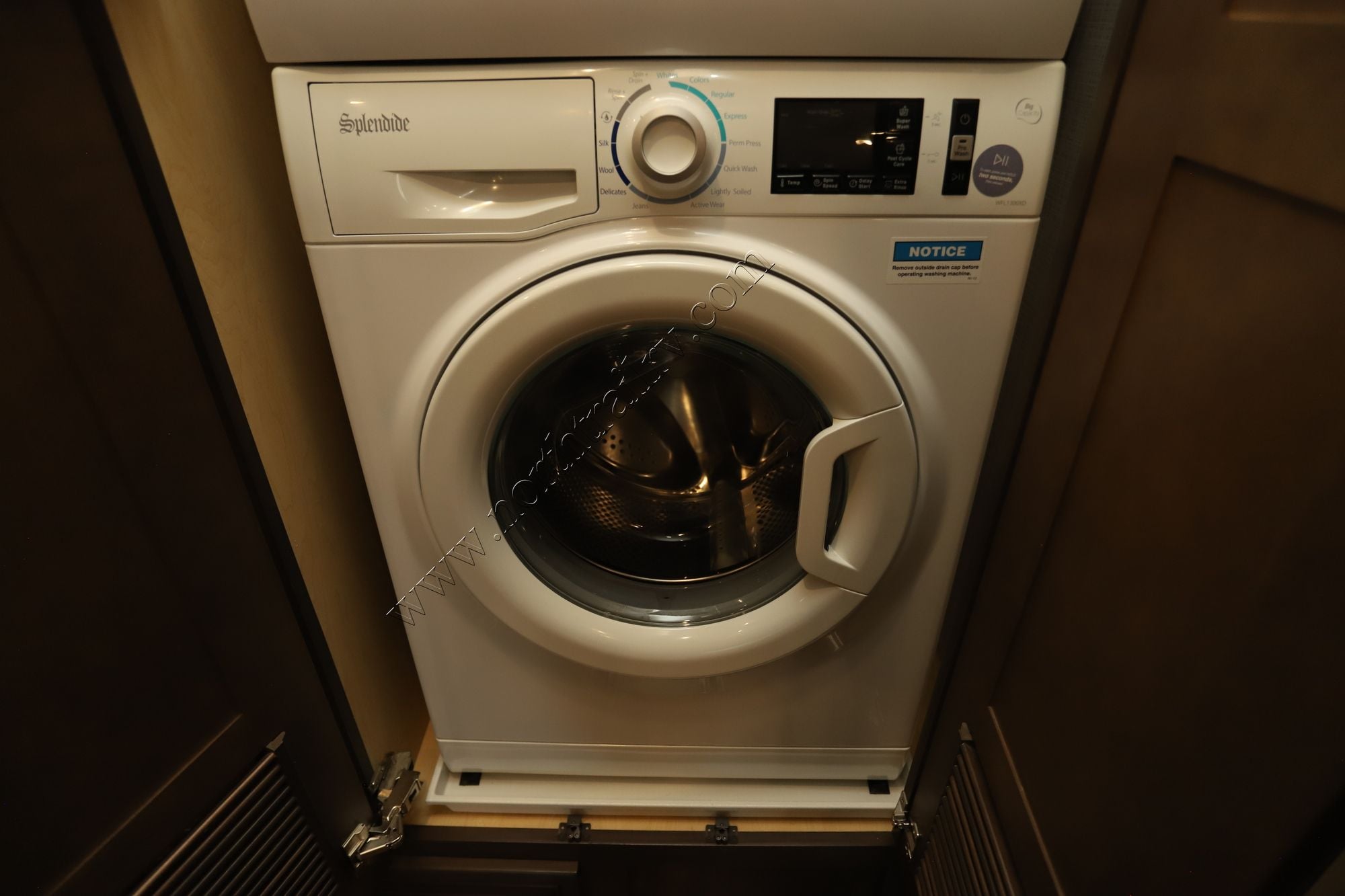 Used 2021 Newmar Kountry Star 3426 Class A  For Sale