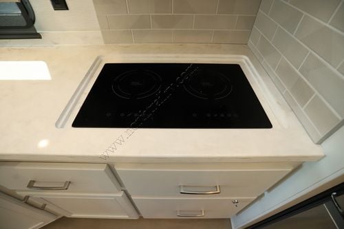 2026 Renegade Rv Verona 40VRB