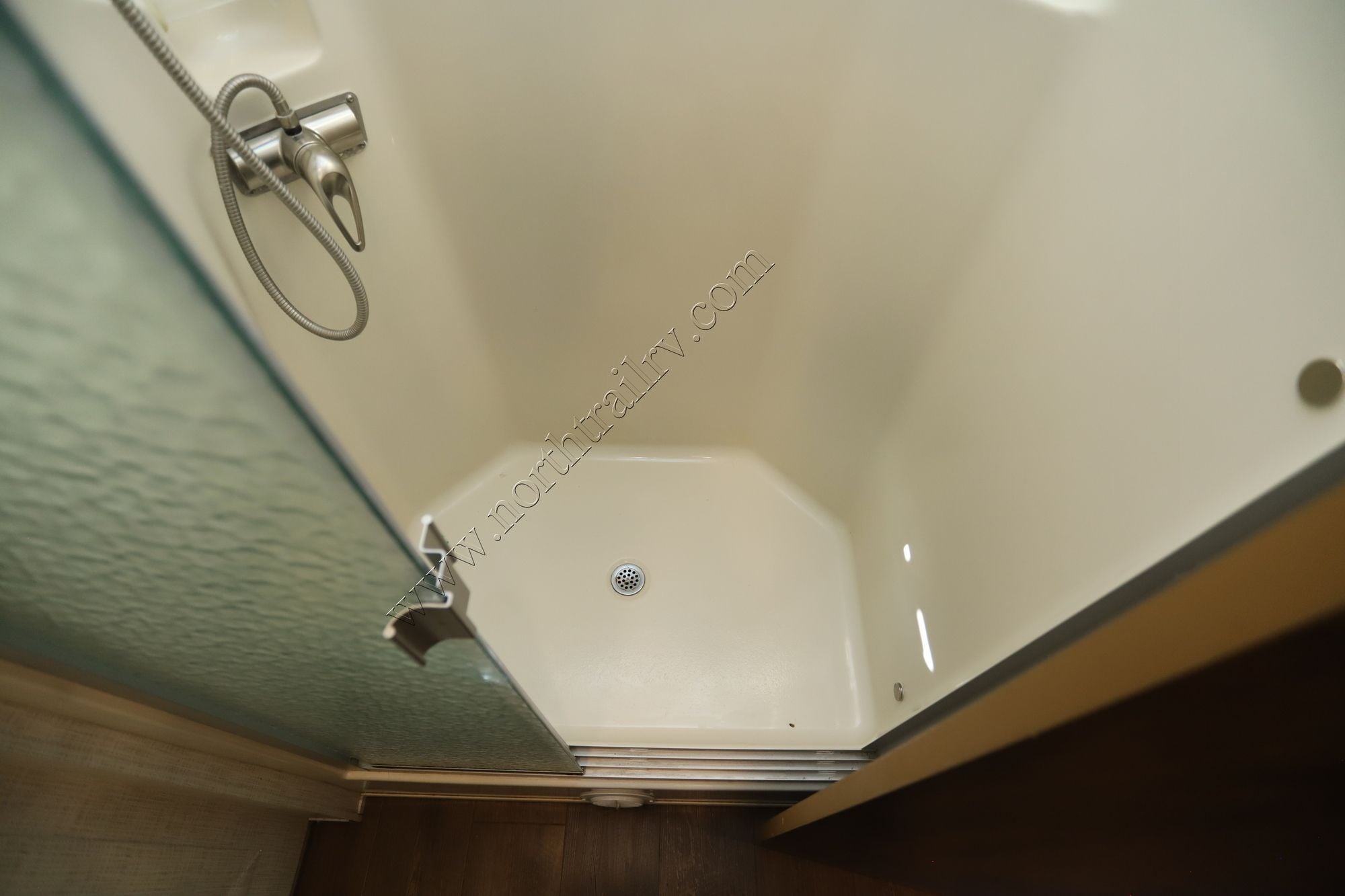 Used 2021 Newmar Kountry Star 3426 Class A  For Sale