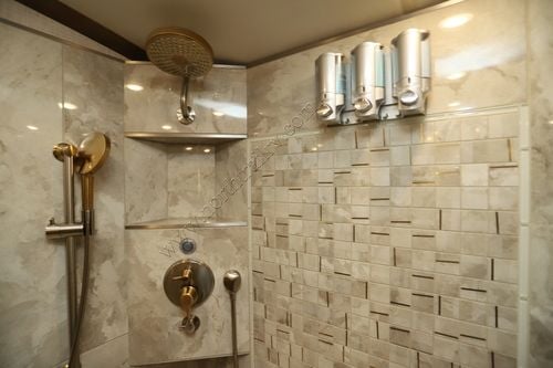 2026 Newmar Essex 4551