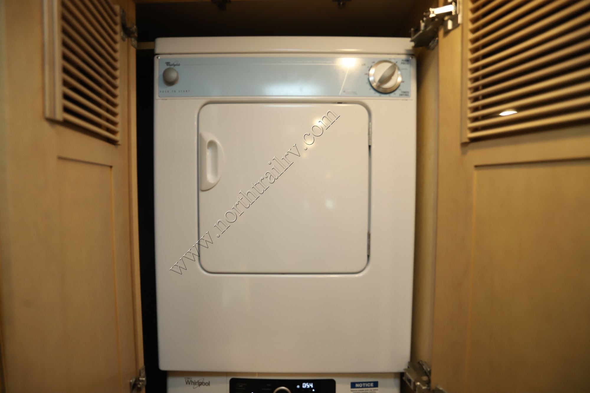 Used 2019 Newmar Ventana Le 3412 Class A  For Sale