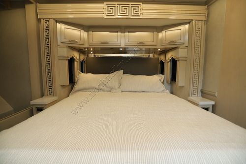 2023 Newmar Ventana 3717