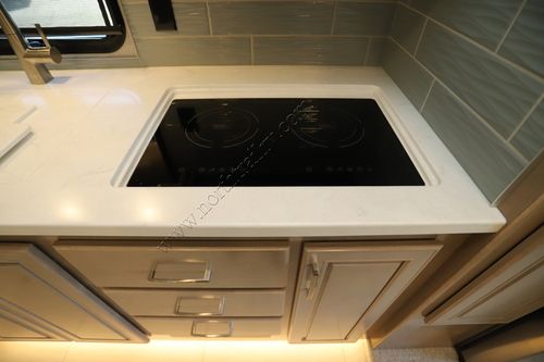 2025 Renegade Rv Verona Le 40LRB