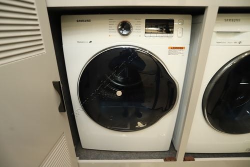 2023 American Coach American Eagle 45E