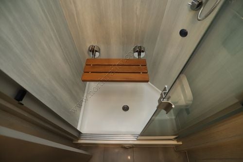 2023 Newmar Ventana 3717