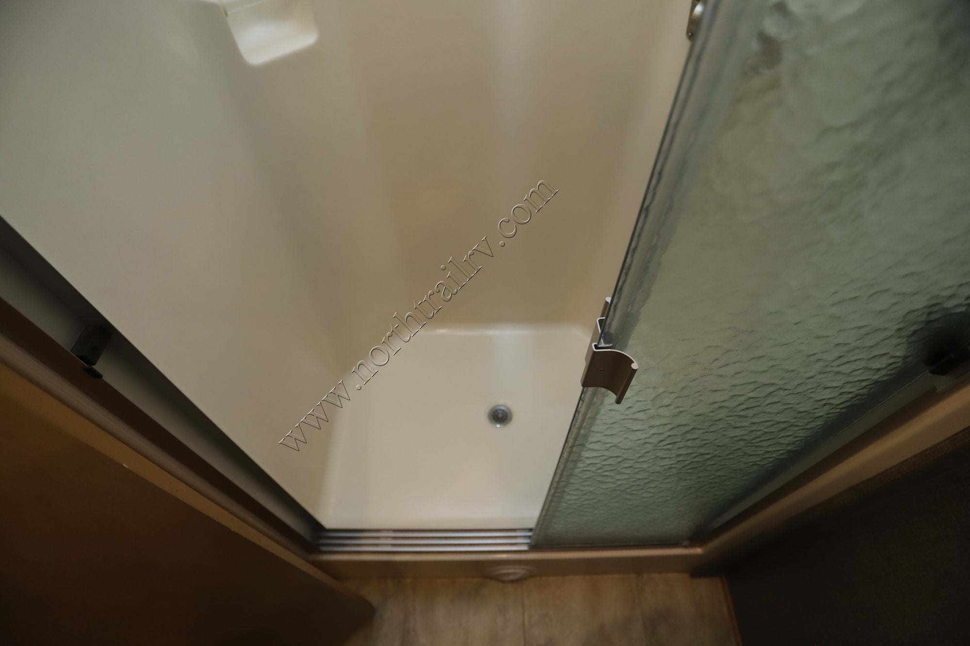 Used 2019 Newmar Ventana Le 3412 Class A  For Sale