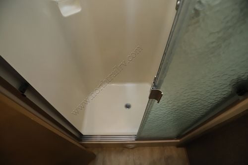 2019 Newmar Ventana Le 3412