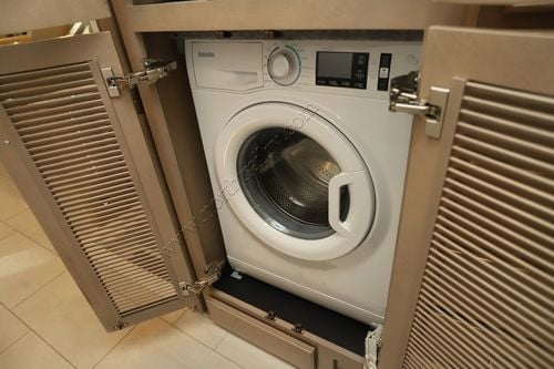 2025 Renegade Rv Verona Le 40LRB