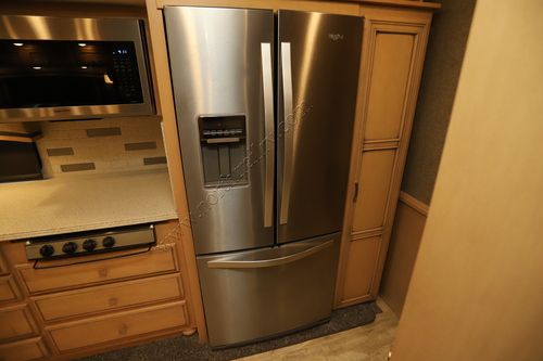 2019 Newmar Ventana Le 3412