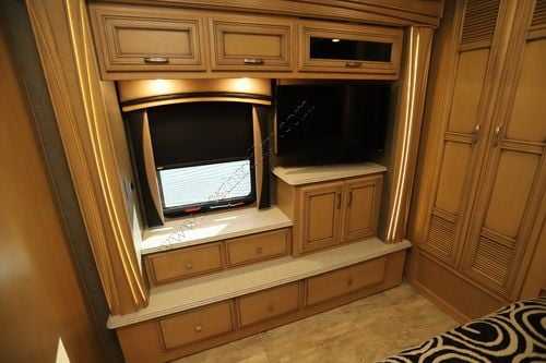 2019 Newmar Ventana Le 3412