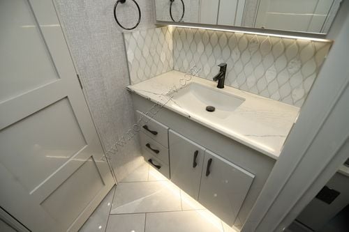 2023 American Coach American Eagle 45E