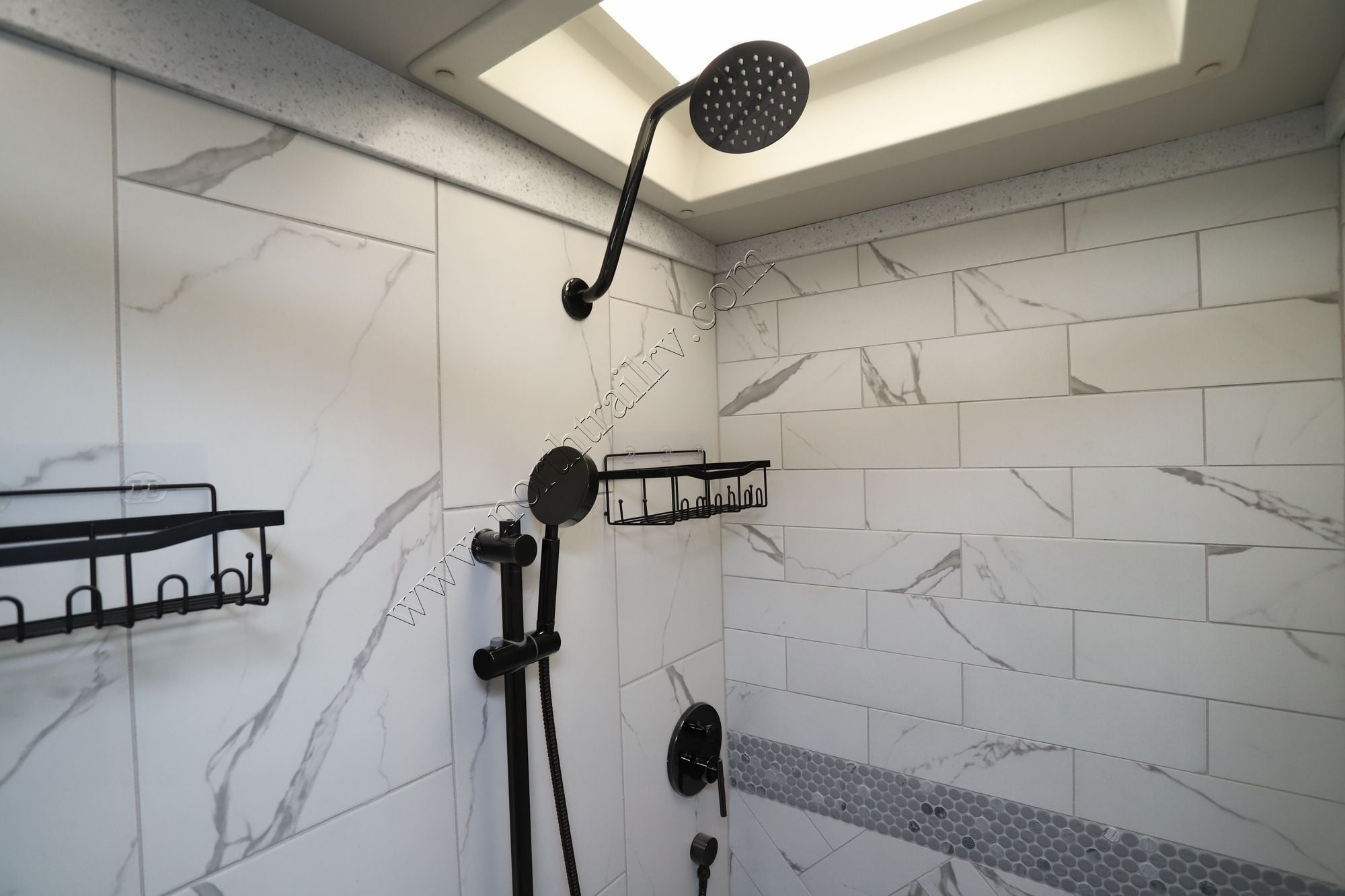 Used 2023 American Coach American Eagle 45E Class A  For Sale