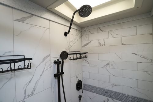 2023 American Coach American Eagle 45E