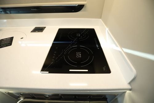 2026 Renegade Rv Vienna 25TBN