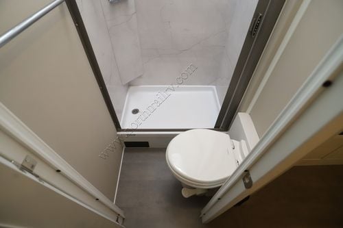 2026 Renegade Rv Vienna 25TBN