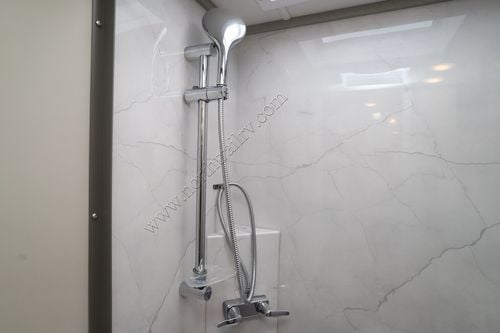 2026 Renegade Rv Vienna 25TBN