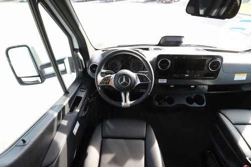 2026 Renegade Rv Vienna 25FWC