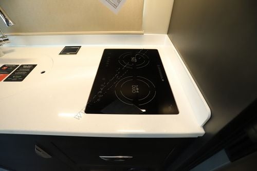 2026 Renegade Rv Vienna 25FWC