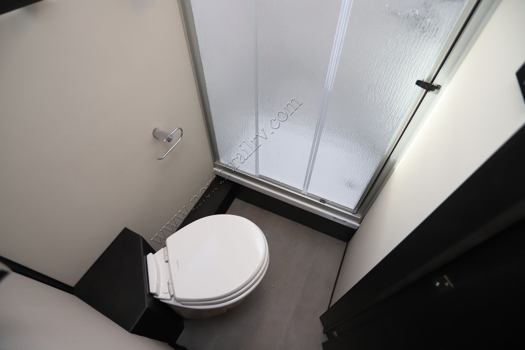 New 2026 Renegade Rv Vienna 25FWC Class C  For Sale