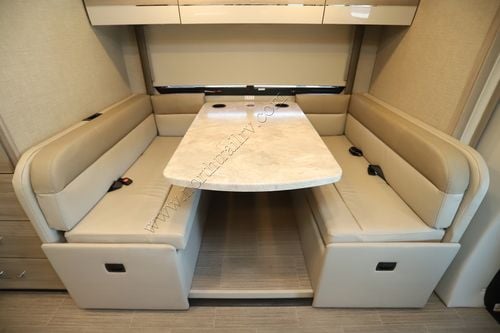 2023 Thor Delano 24TT