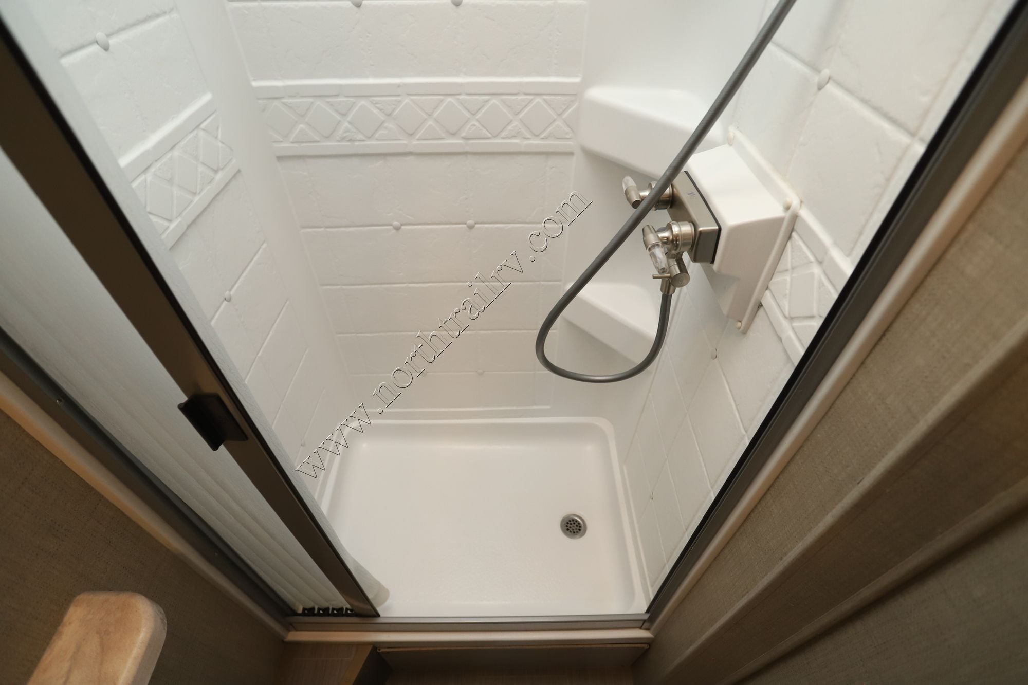 Used 2023 Thor Delano 24TT Class C  For Sale