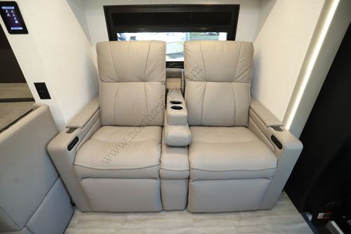 2026 Newmar Freedom Aire 2515