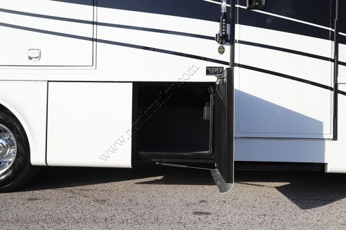 2026 Newmar Freedom Aire 2515