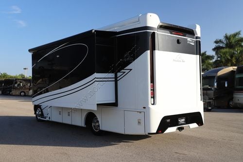 2026 Newmar Freedom Aire 2515