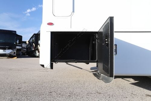 2026 Newmar Freedom Aire 2515