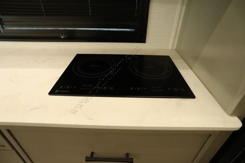 2026 Newmar Freedom Aire 2515