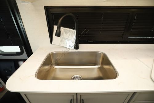 2026 Newmar Freedom Aire 2515