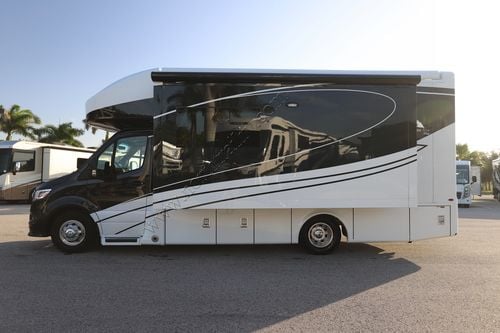 2026 Newmar Freedom Aire 2515