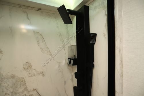 2026 Newmar Freedom Aire 2515