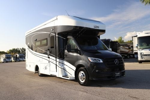 2026 Newmar Freedom Aire 2515