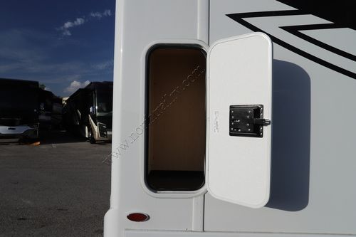 2026 Newmar Freedom Aire 2515