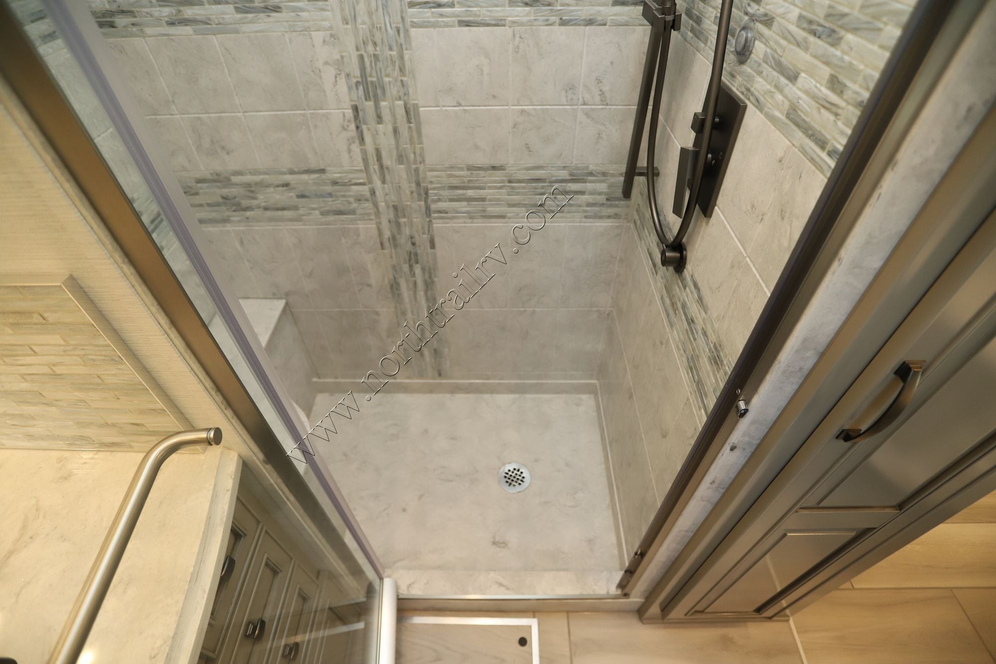 New 2026 Newmar Dutch Star 3836 Class A  For Sale