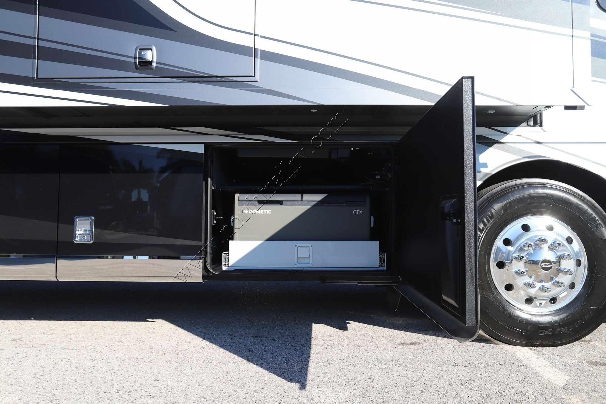 New 2026 Newmar Dutch Star 3836 Class A  For Sale