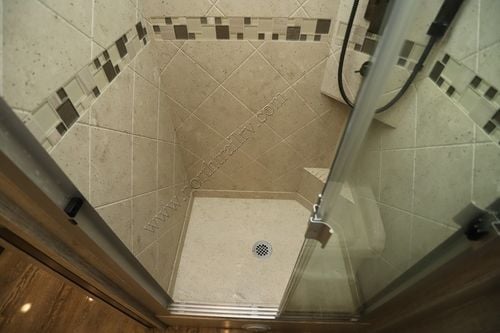 2020 Newmar Dutch Star 4310