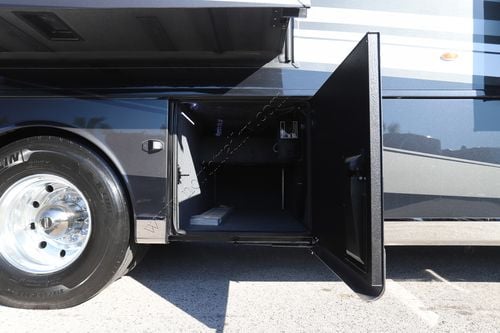 2026 Newmar Dutch Star 3836 Class A