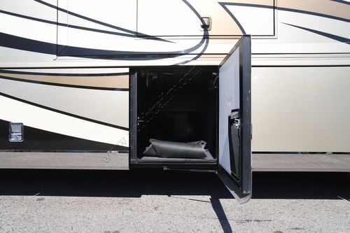 2020 Newmar Dutch Star 4310