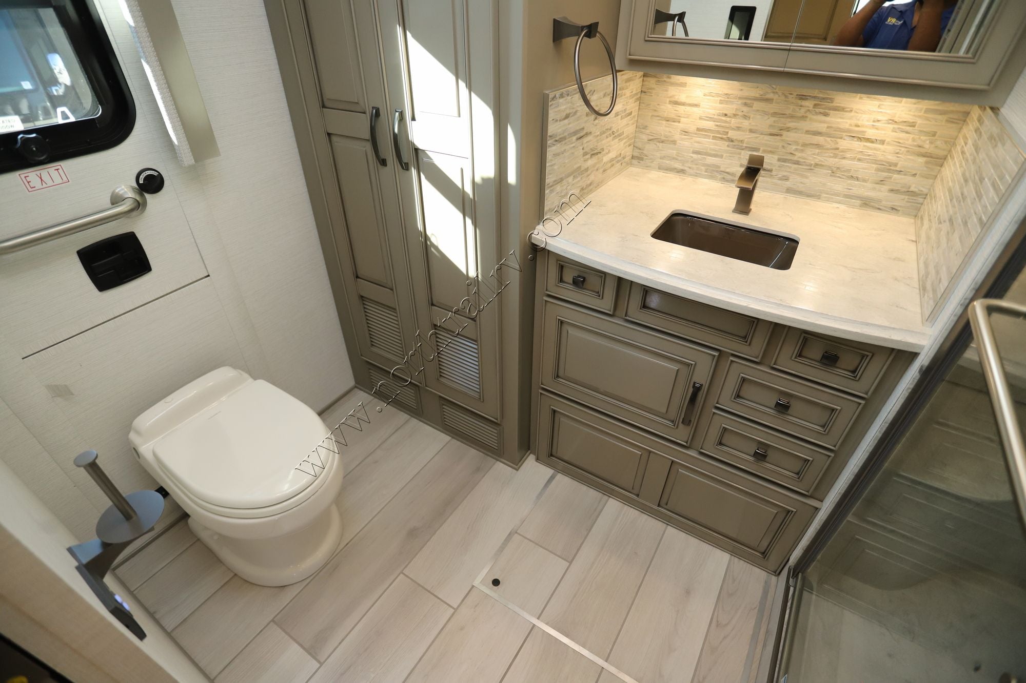 New 2026 Newmar Dutch Star 3836 Class A  For Sale