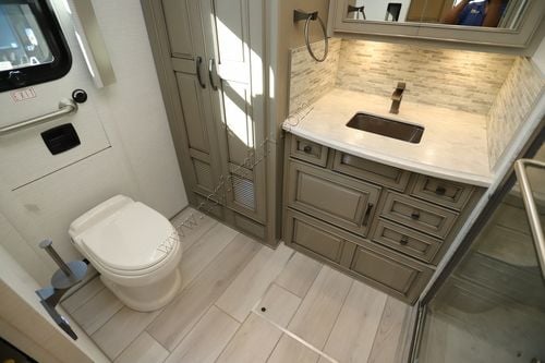 2026 Newmar Dutch Star 3836 Class A